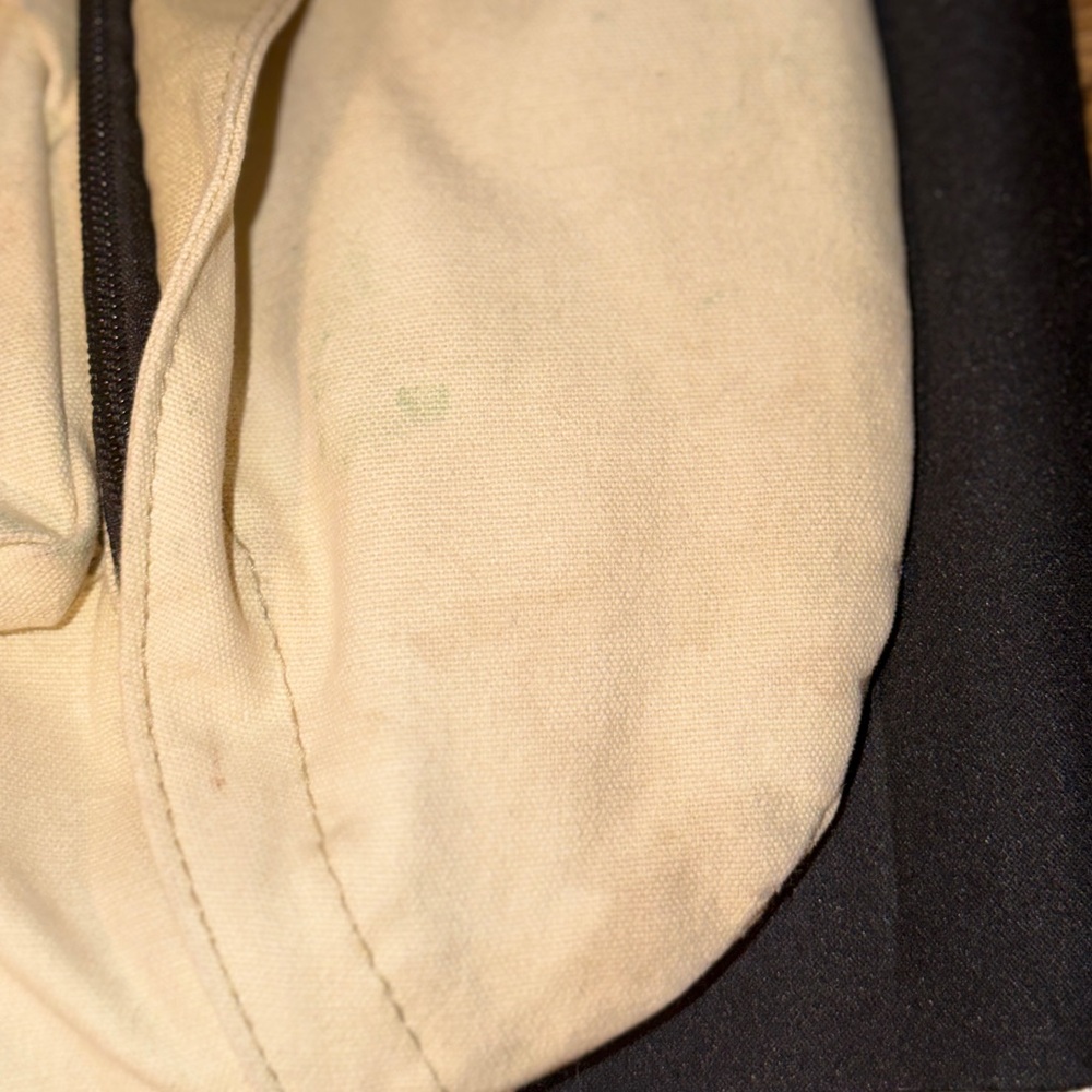 Kavu Sling Backpack - Picture 4 of 5